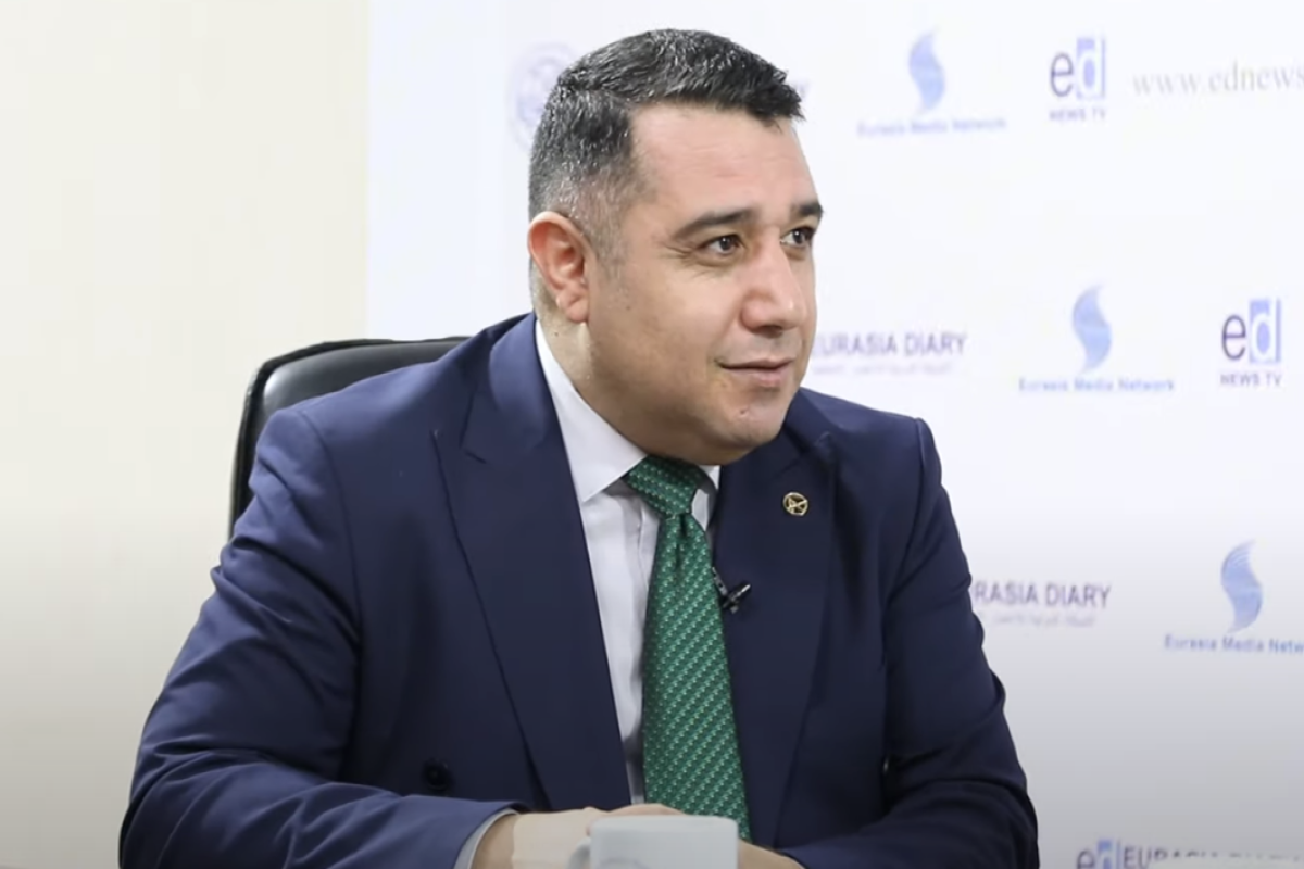 "Boşanmaq istəyənlər dövlətə yüksək məbləğdə cərimə ödəməlidir!" - Batan gəmiyə bilet satmaq olarmı? 