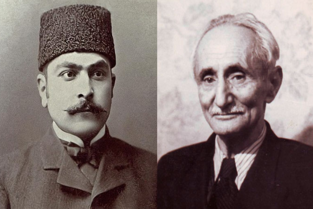 Türkiyədə dəfələrlə polis idarəsinə aparıldı,  içkiyə qurşandı, sui-qəsddə şübhəli bilindi... - Abdulla Şaiq onun haqqında nə yazırdı?  