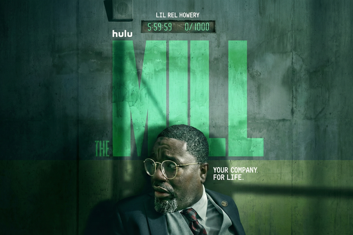 "Özümüzü xoşbəxt olduğumuza inandırmağa çalışırıq..." - Duş qəbul etmək üçün nələri qurban verərdiniz? 