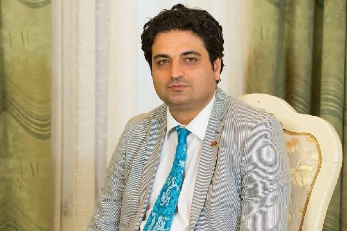 Qori Seminariyasından ADA Universitetinə: Maarifçilik ideologiya kimi 