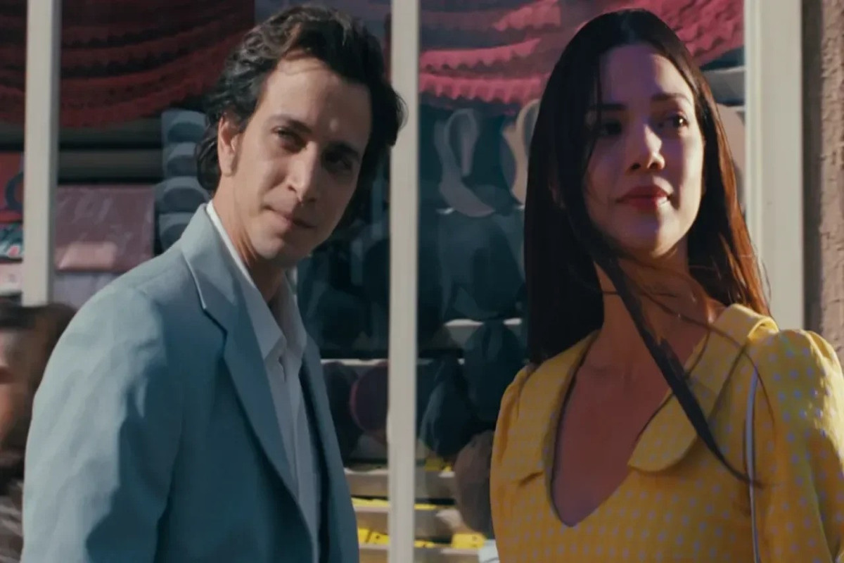 “Məsumiyyət muzeyi”  yenidən gündəmdə