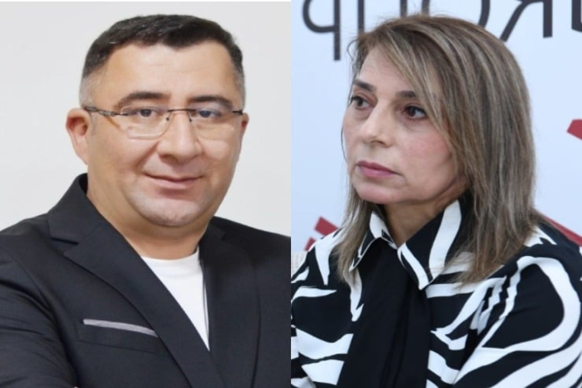 "Adam bir də ayılır ki, mafiyanın içindədir..." - Çayxanalara  xərclədiyimiz pulu niyə kitablara ayırmırıq?   