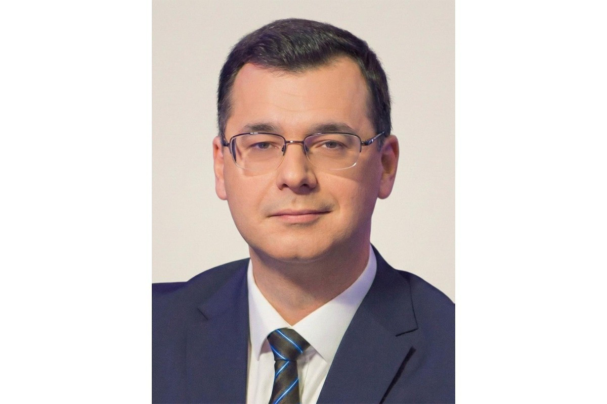 Mədəniyyət nazirinin müşaviri vəzifəsindən azad edildi 