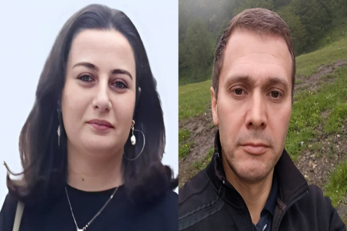 Baş qəhrəmanla eyni əhəmiyyət dərəcəsinə qaldırılan siçan obrazı... - Elnarə Qaragözova  