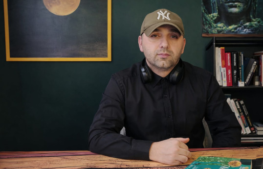 Kişi “kim üçün?”...