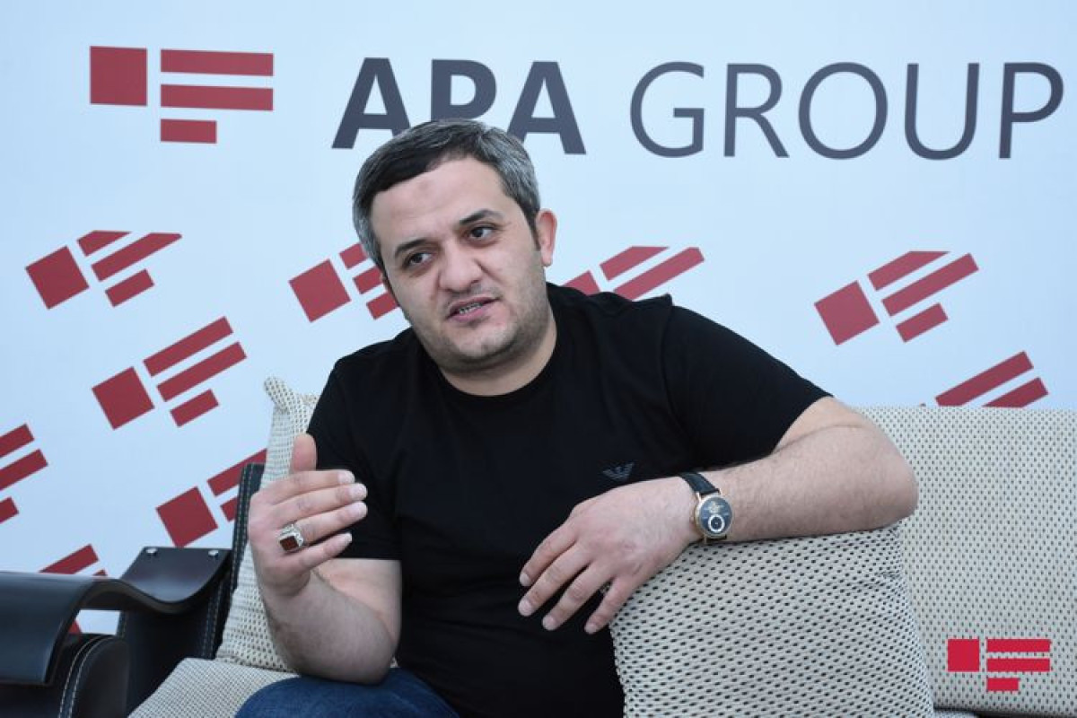 Meyxanaçı Orxan Lökbatanlının ölüm xəbəri təkzib olundu   