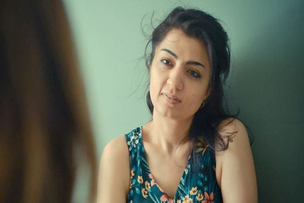 "Bizim vaxtımızda" ifadəsi niyə dilimizdən düşmür? - Leyla Sarabi 