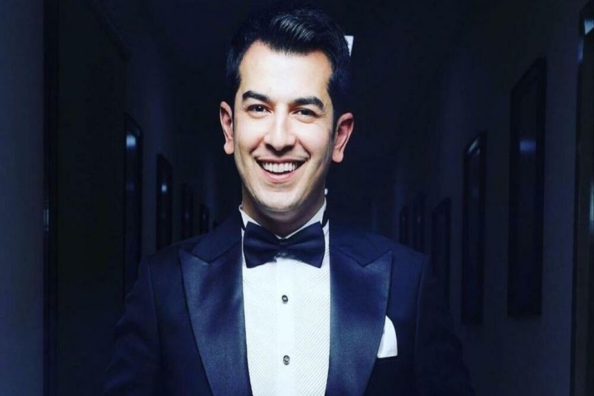 Saleh Bağırov:  "Əxlaqsızlığı təbliğ etməkdə məqsədiniz nədir?"