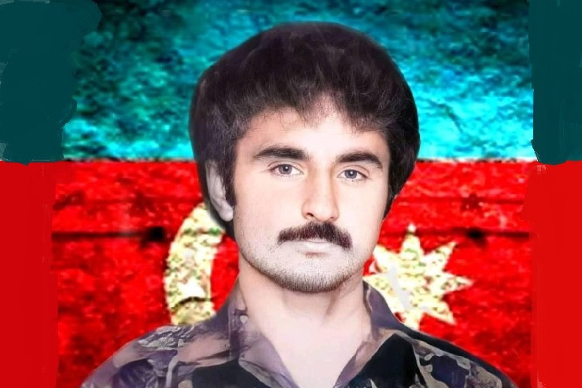 Xocalı faciəsinə görə Azərbaycana qayıdan "Tərtər əfsanəsi" 