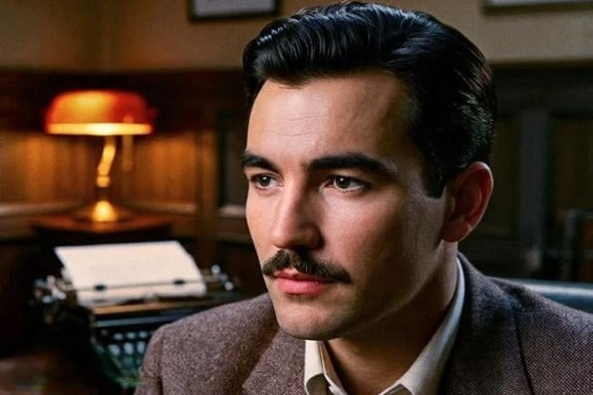 İkinci Dünya müharibəsinin ən qorxunc gecəsi - "Mixaylo"nun qəbrini gecə yarısı kim qazdırdı?  