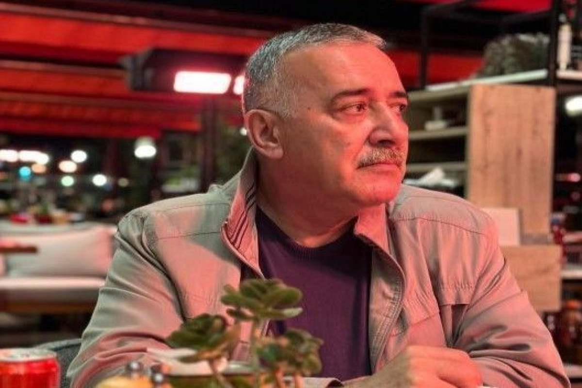 Stalin dilemma qarşısında və Atatürkün sükutu - Azər Turan 