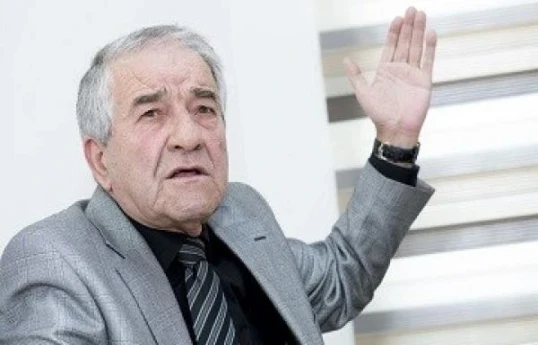 “Dünyanı ağıllı adamlardan...