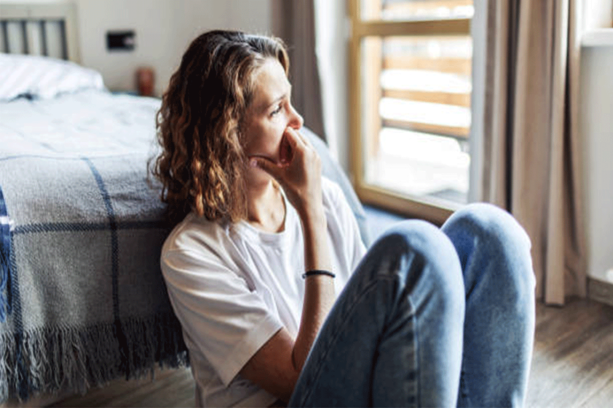 “Yeni ildən sonrakı sindrom” : Ondan necə qorunmaq olar? 