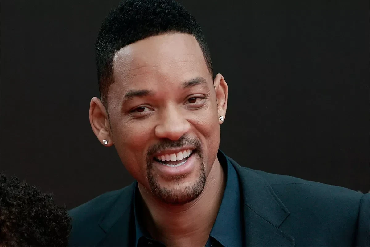 Məşhur aktyora qarşı seksual qısnama iddiası  