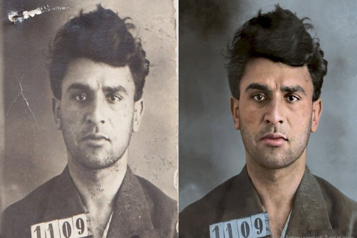 "Pantürkist ola bilməzdi, çünki Leninə şeir həsr edirdi" -  Müşfiq niyə güllələndi? 