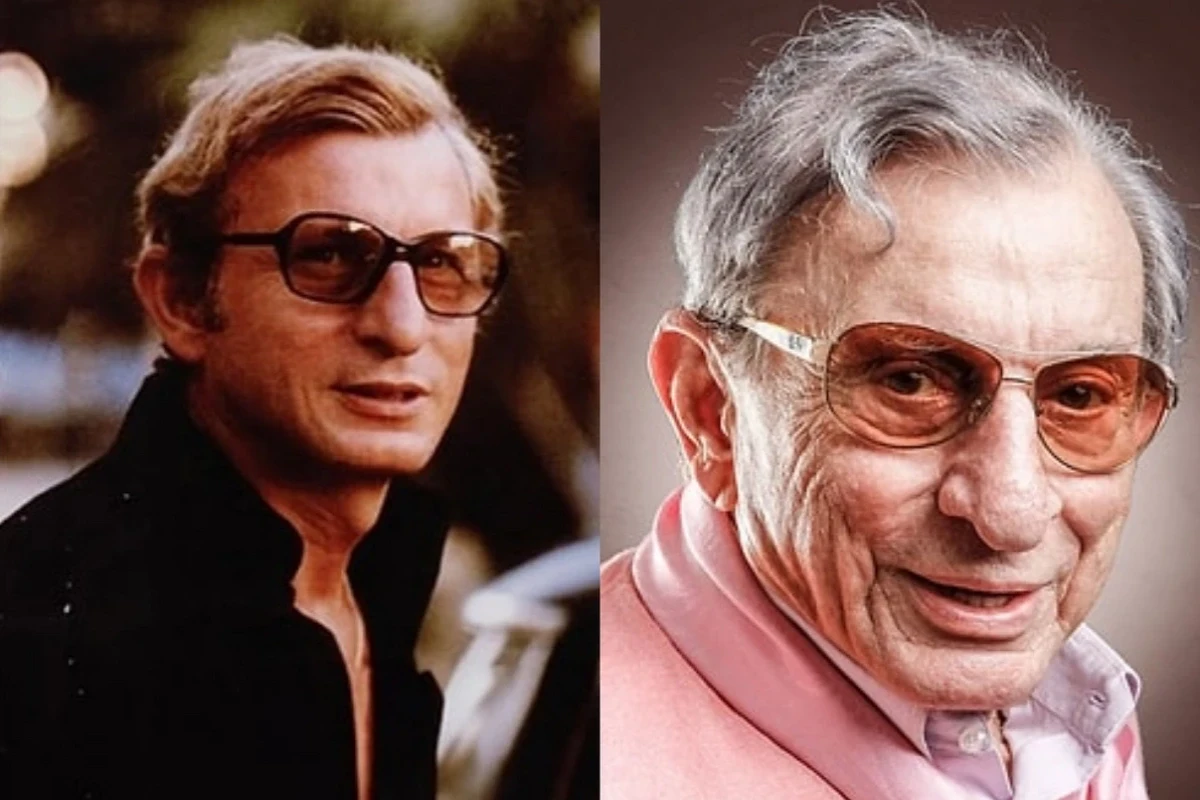 Türkiyəli aktyor xəstəxanaya yerləşdirildi 