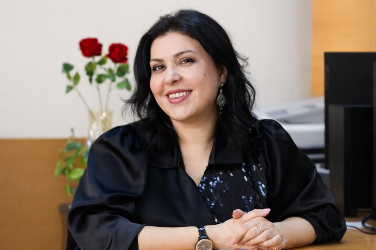 "Mən o kişidən yaxşı insanam..." - Kim sol düyməni basmaq cəsarətini gözə alır?  