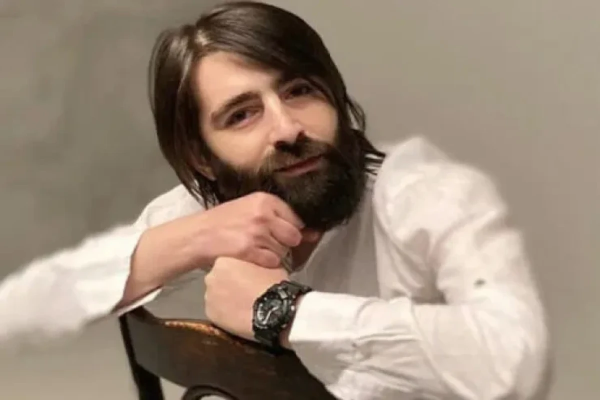 Elşad Xose həbs edildi - Səbəb 