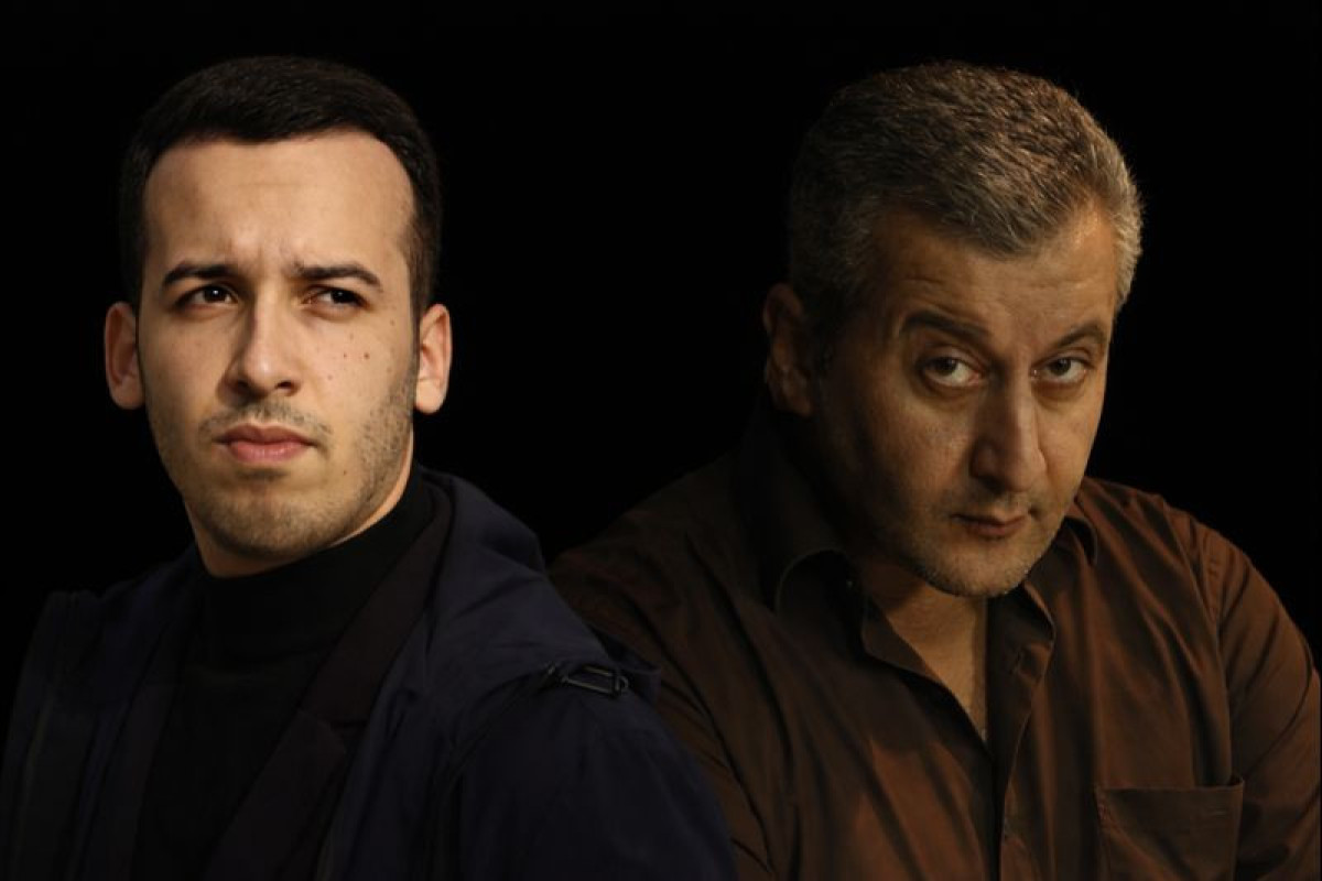 “Nəsimiiiii, qayıttt...” - Niyə imkan vermirsiniz insanlar təyinatı üzrə yaşasınlar və ölsünlər? 