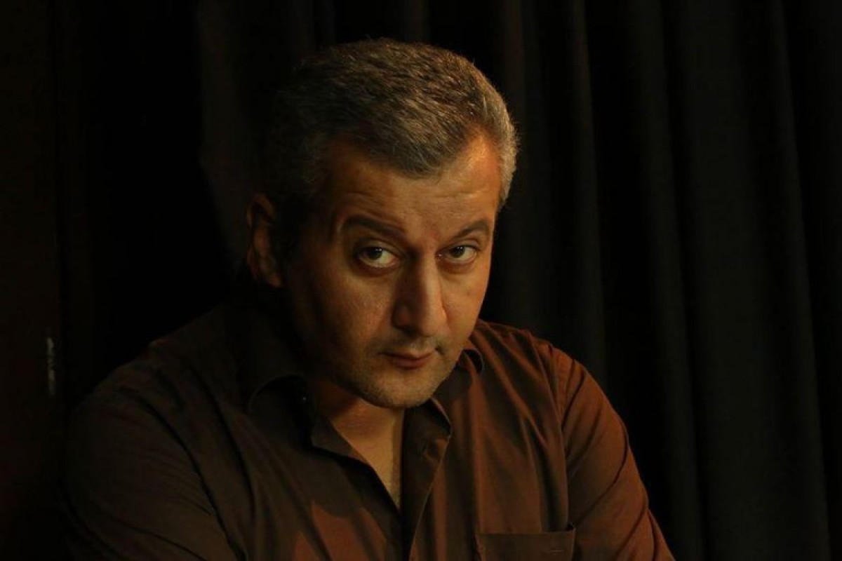 Reabilitasiya mərkəzləri nə qədər məsuliyyət daşıyır? - Nəsimi Nəbizadə hadisəsinin arxa planı 