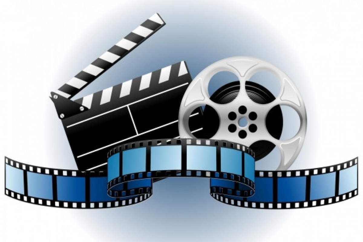 Milli kino fondunun arxivi rəqəmsallaşdırılacaq 