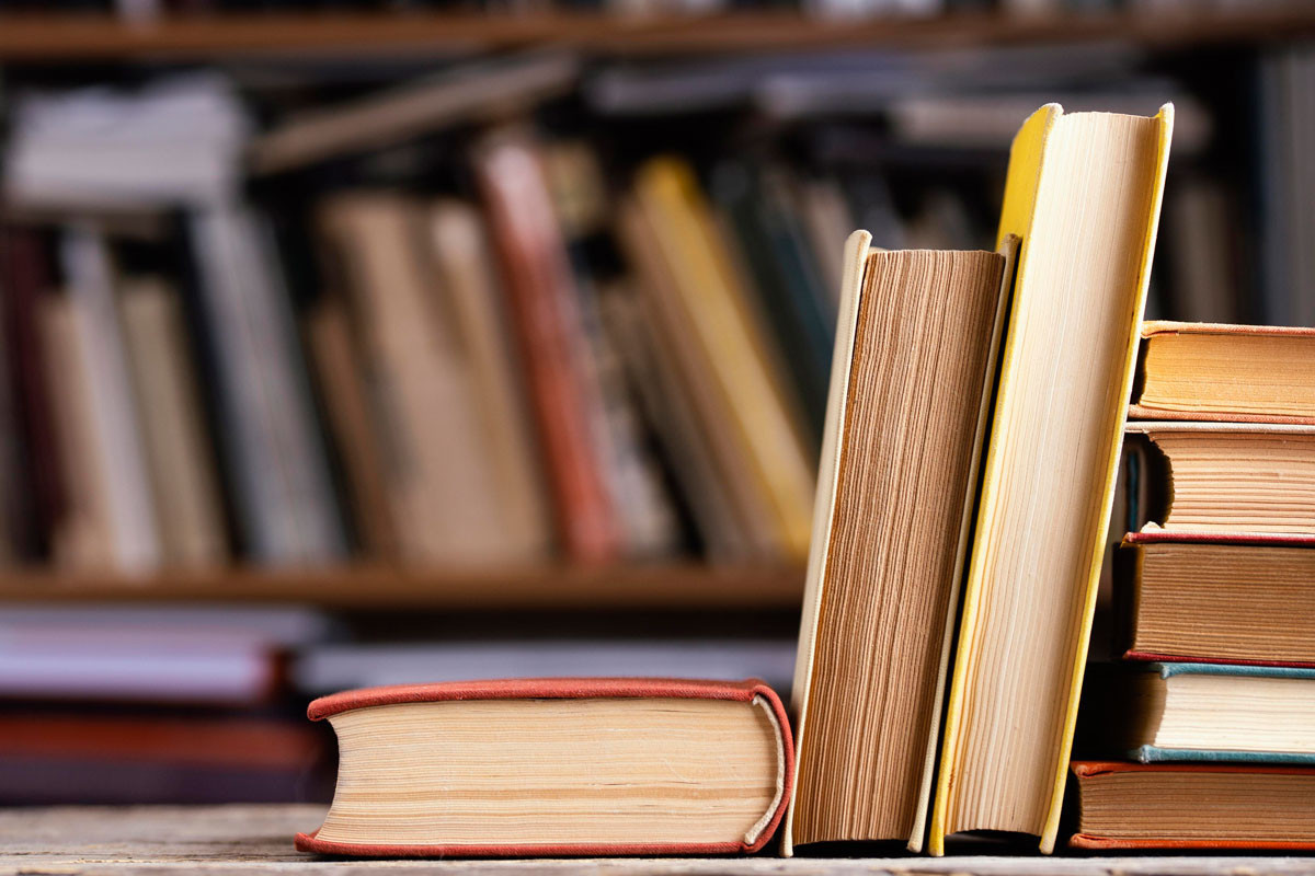 Azərbaycan dilindən BMT-nin əsas dillərinə və türk dillərinə tərcümə lüğətləri hazırlanacaq 