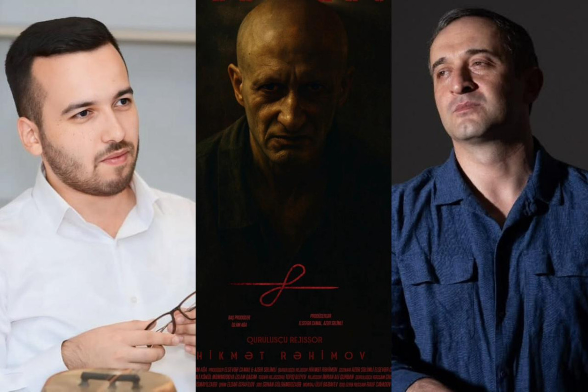 Hər qələti edin, bircə söyüş söyməyin – Hikmət Rəhimov nə istəyir? 