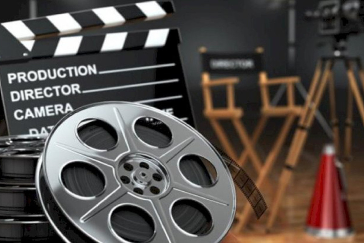 Ötən il kinoteatrlarda neçə yerli film nümayiş olundu 