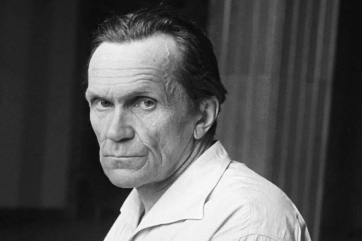 "Gecə" - Varlam Şalamovun hekayəsi  