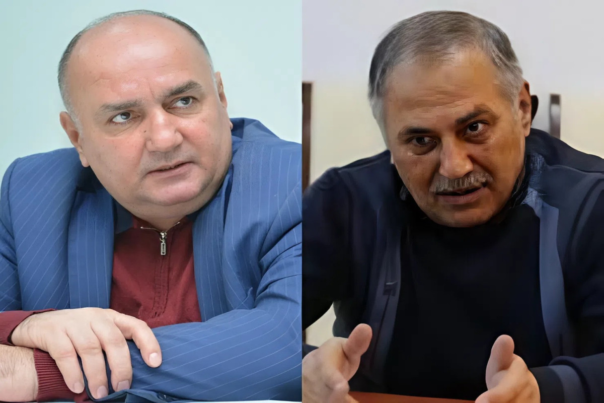 "O,  Tanrının itkin balasıdır" - Azərbaycan ədəbiyyatının psixoloqu haqqında 