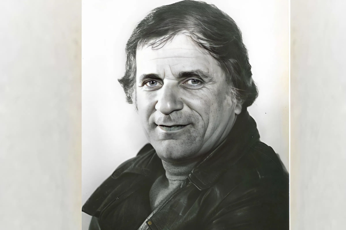 Güllələr demədi geri qayıdın - İsa İsmayılzadə 