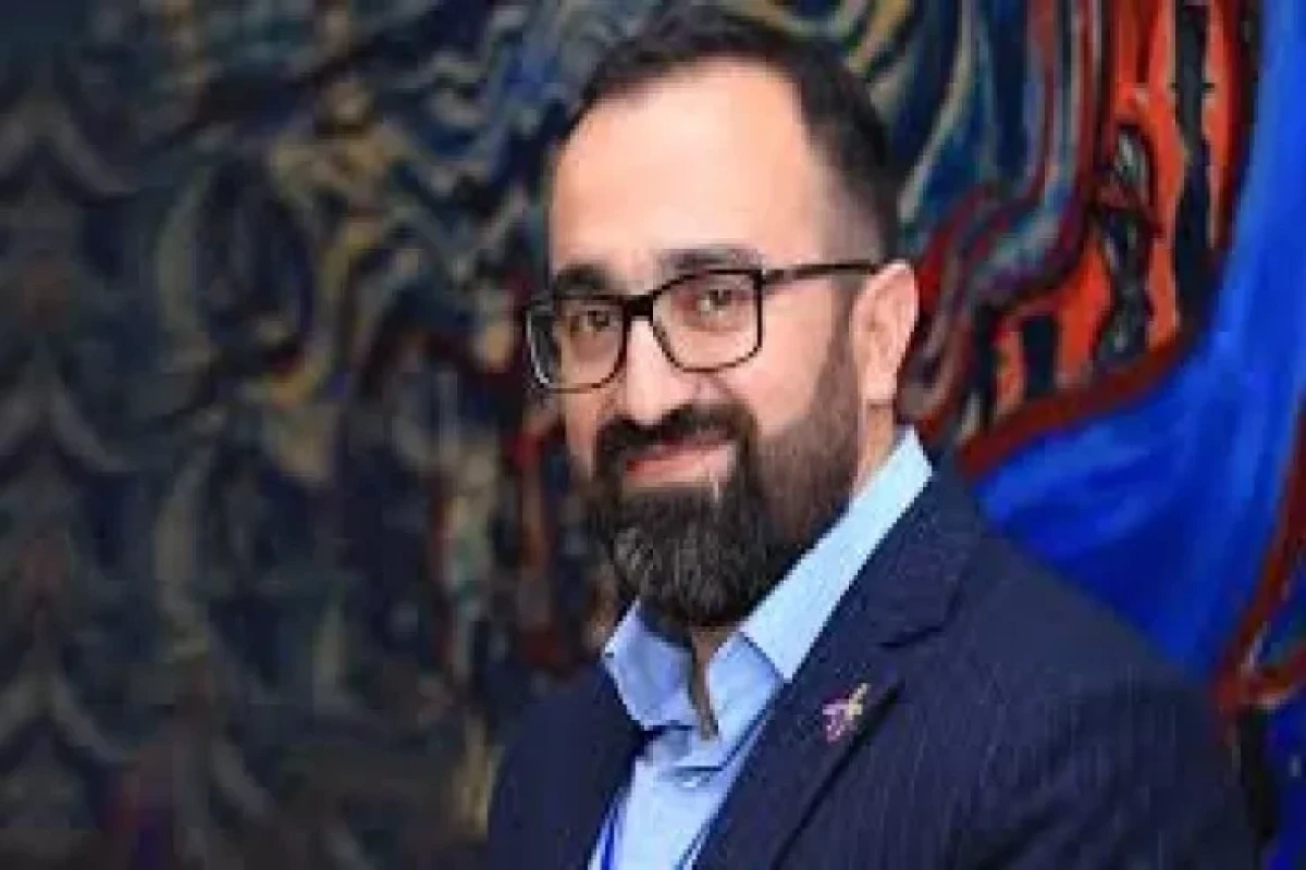 Şöhlət İxtiyaroğlu: “Kitabların qiymətinin baha olması oxucuları narazı salır”   