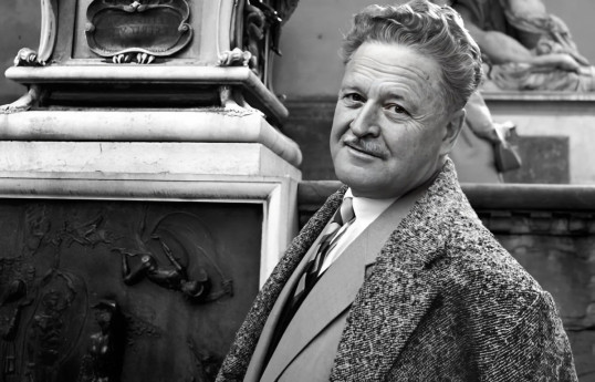 “Bütün bunları yoldaş...