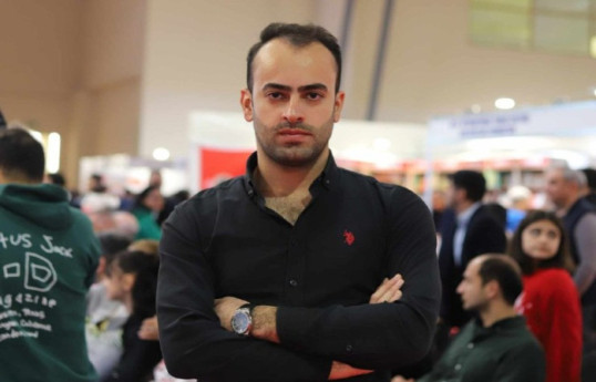 Qarabağı riskə atardım,...