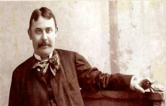 Danışmağı öyrənənə qədər...