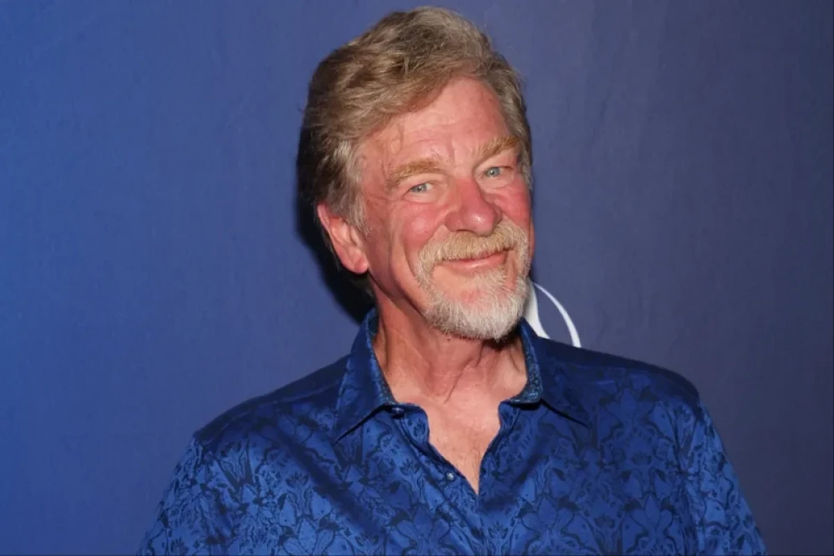 Məşhur amerikalı rejissor vəfat etdi 