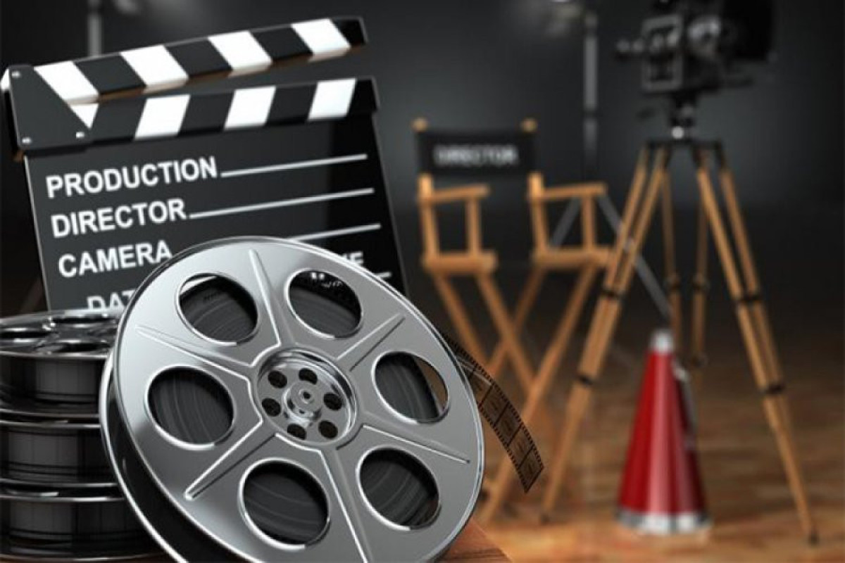 Azərbaycanda film çəkilişiylə bağlı xarici prodüserlər üçün güzəşt müəyyənləşir 