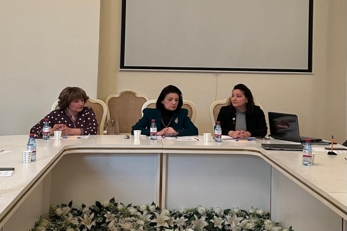 20 Yanvar faciəsi qurbanlarının xatirəsi anıldı 