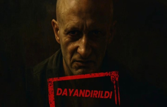 Problem doğrudanmı söyüş...