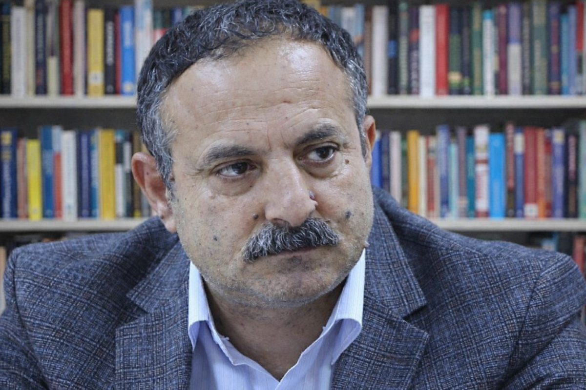 Qlobal ədəbiyyat dövriyyəsinə necə çıxa bilərik? - Tarixi sənəd və ondan irəli gələn məsələlər haqqında 