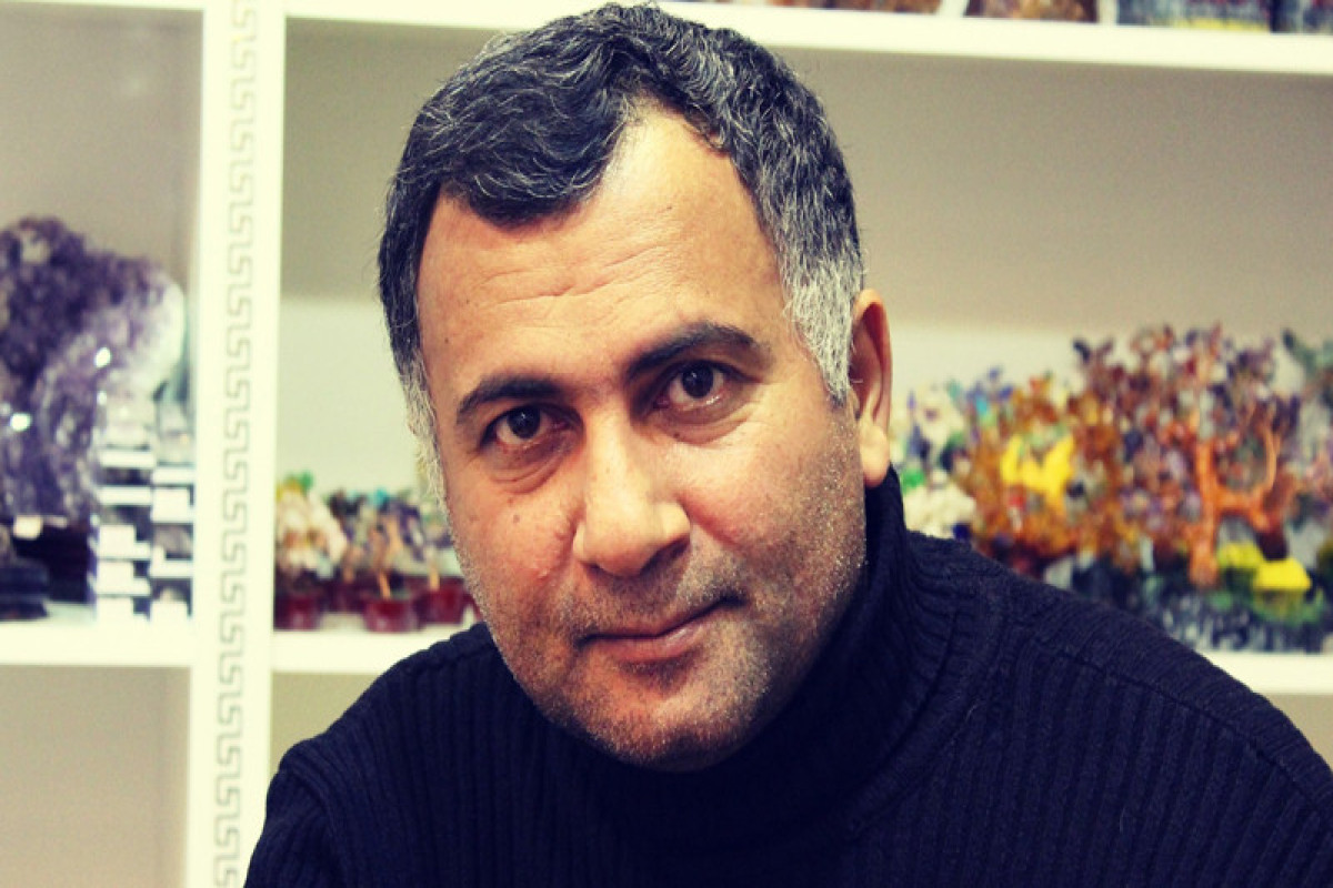 İlqar Cahangirə ağır itki 