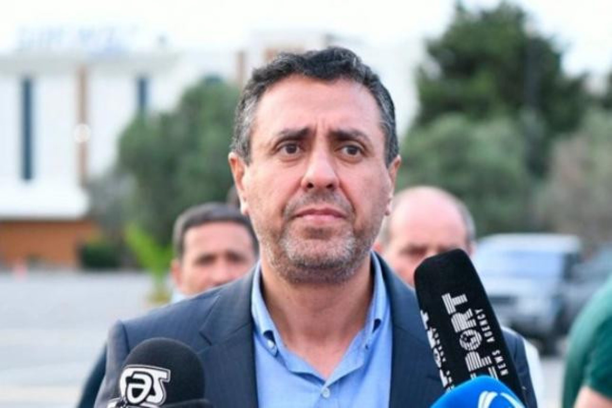 "Mədəni və Etnik Müxtəliflik Mərkəzi" İctimai Birliyi  təsis edildi