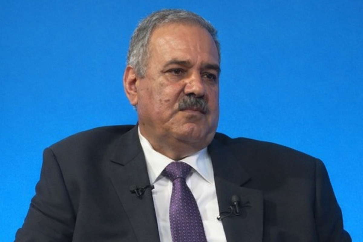 "Onun yaradıcılıq nümunələri sanki mətnin ortasında qurtarır..." - “Səksənincilər" layihəsindən Kamran İmranoğlunun essesi 