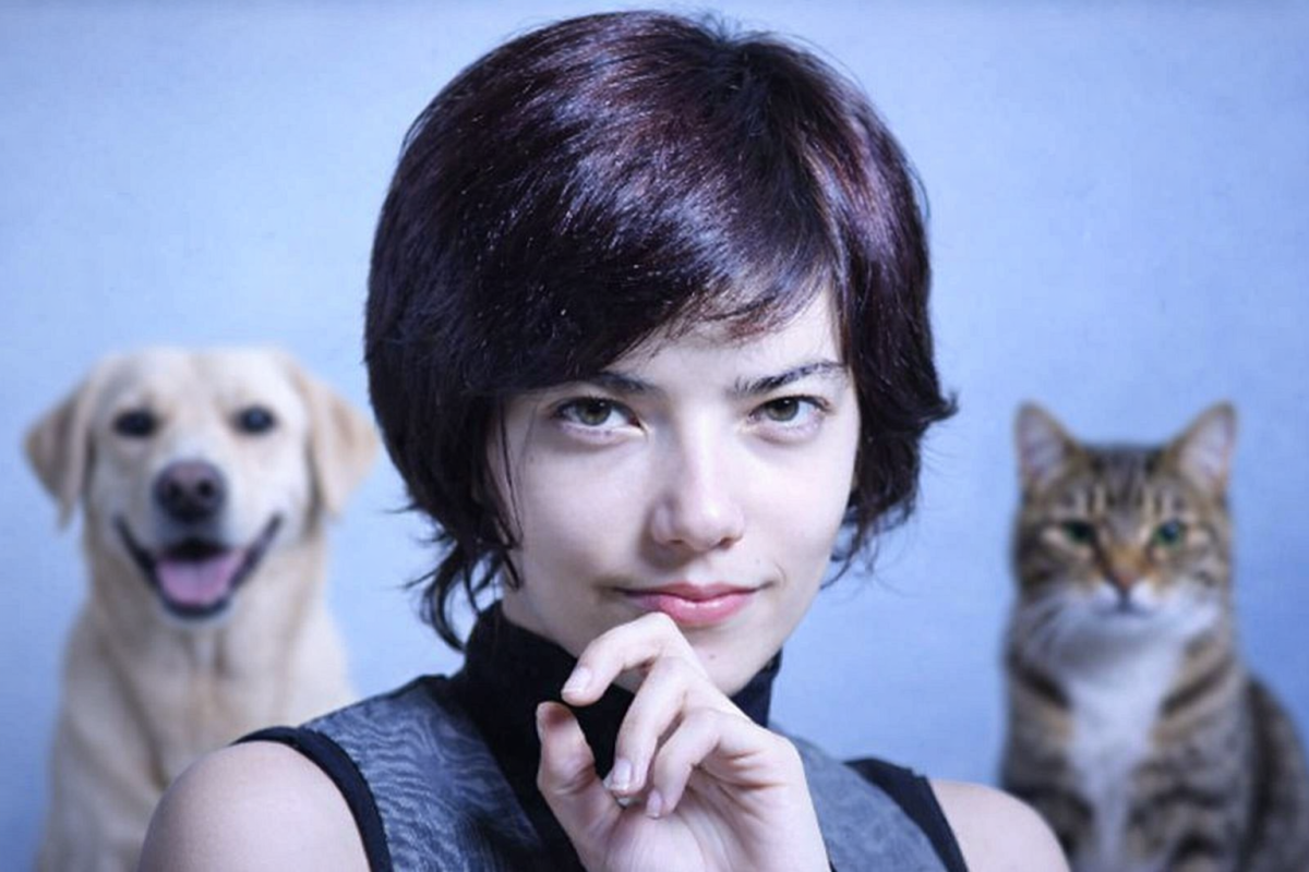 İtiniz və ya pişiyiniz qocalanda... - Heyvansevərlərin diqqət yetirməli olduğu əsas məqamlar  