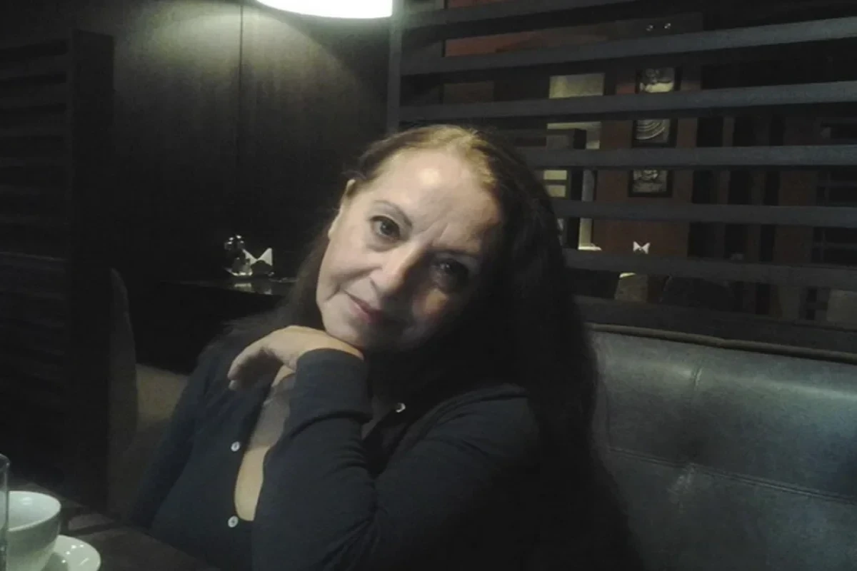 Aktrisa Məsumə Babayeva vəfat etdi 