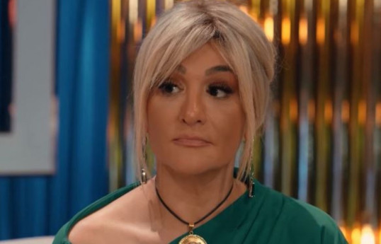 “Xəzər axşamı” adından...