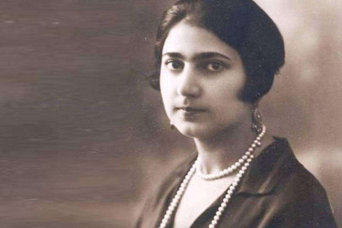 Səməd Vurğunun gizli köməyi və Stalin qorxusu - Nərimanov onu niyə gizlətdi? 