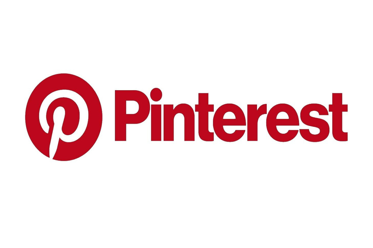 "Pinterest" işçilərini çıxarır - Səbəb 