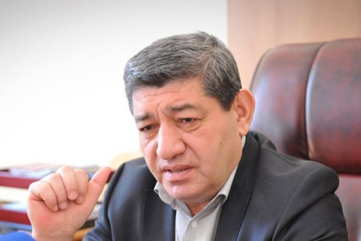 Tarixdən dastana axının Sadıq Kamal Tural duyarlılığı - Nizami Cəfərov 