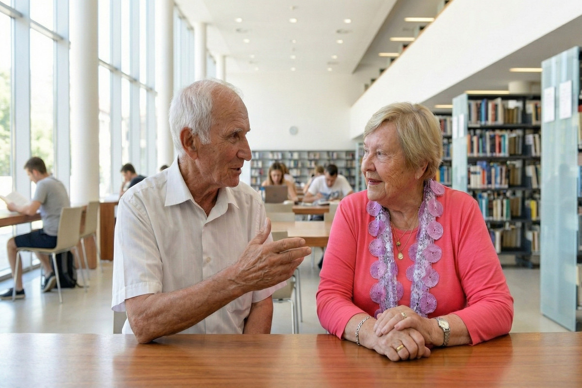 Cəmiyyətə dəyər qatmağa çalışanları lağ obyektinə çevirənlər... - Əlisa Nicatın fəlsəfəyə aidiyyatı varmı?